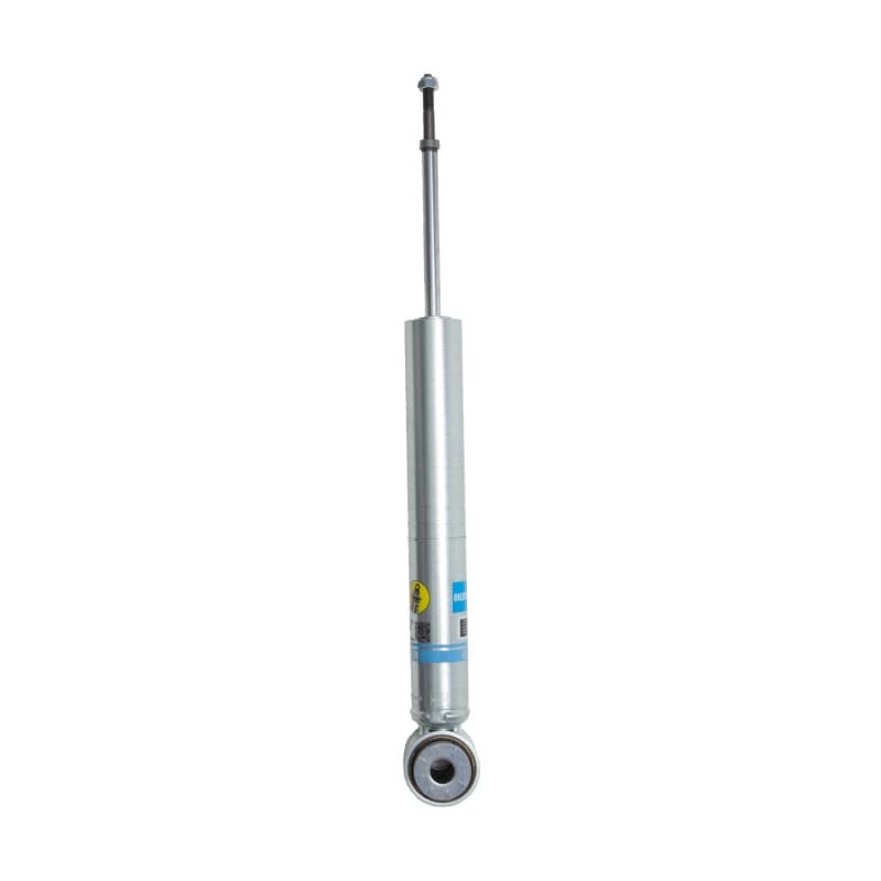 Bilstein B8 5100 Series Ride Height Adjustable 46mm Monotube Shocks for Truck... - Image 3