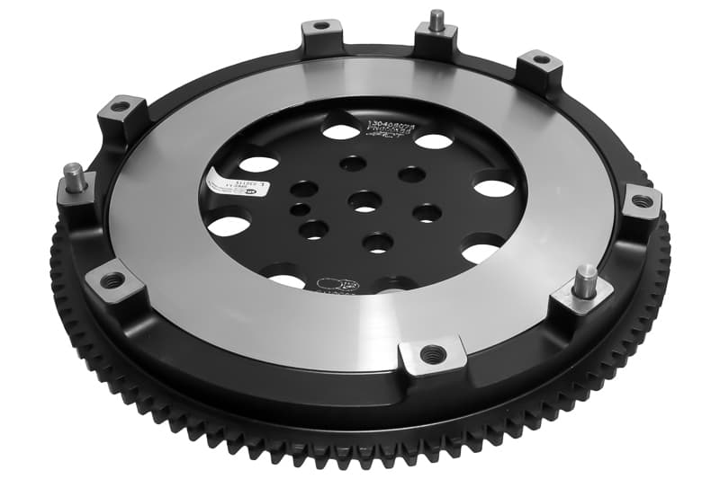 ACT XACT Streetlite Flywheel Forged CNC Machined Heat-Treated for Street/Race - Image 2