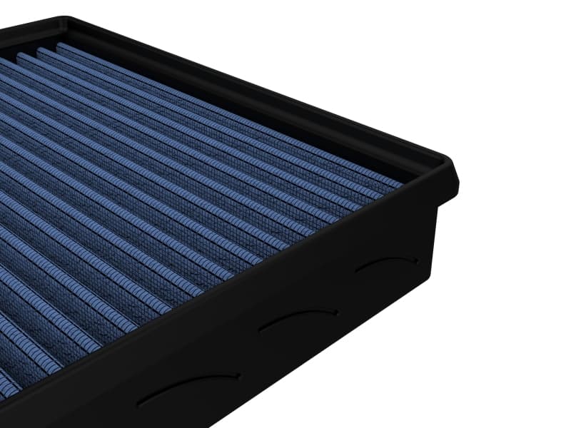 aFe P5R Drop-In Air Filter 100% Polyurethane Frame High Flow Replacement - Image 4