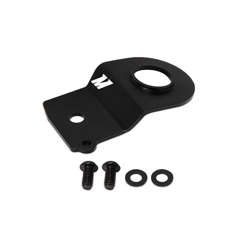 Mishimoto Radiator Stays for Subaru WRX 2015+ Aluminum Reinforced