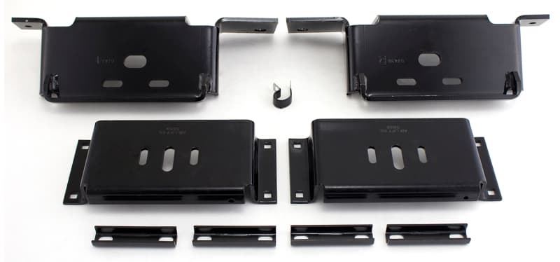 Air Lift 5000 Air Spring Kits - Image 4