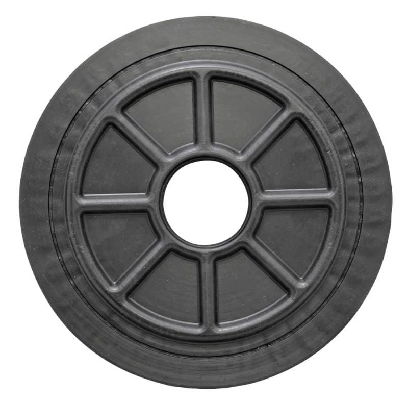 K&N Engineering Drop-In High-Flow Air Filter E-1983 Reusable Washable - Image 5