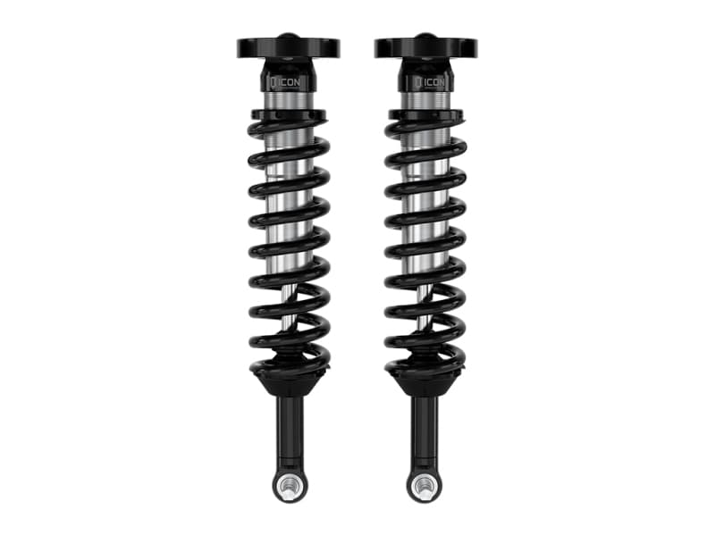 ICON 2.5 Series Coilover Kits