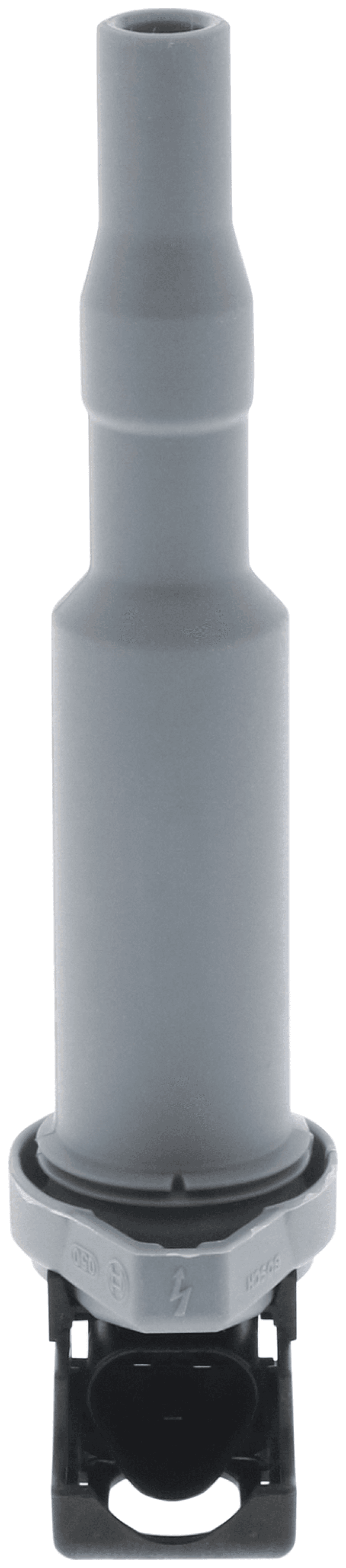 Bosch Ignition Coil for Chevy C6 0221504800