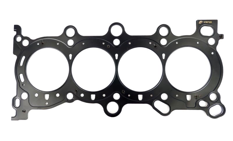 Cometic Gasket Head Gasket for Increased Combustion Seal Stress with HP Shim ... - Image 2