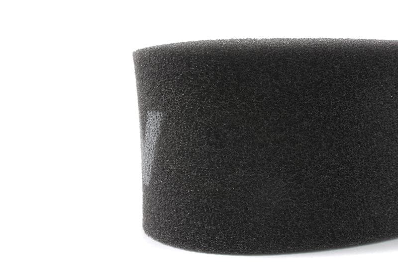 Perrin Performance Brake Reservoir Cozy Universal Black - Image 3