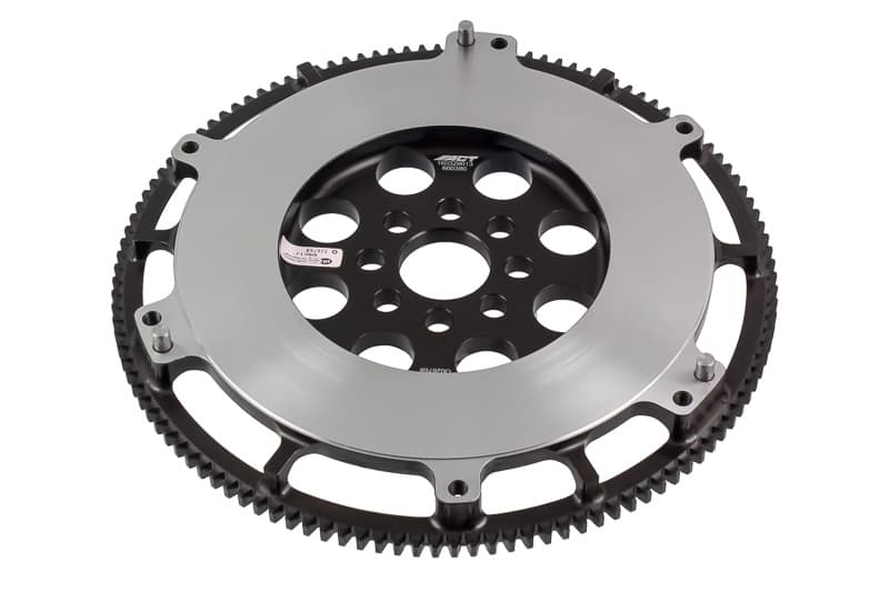 ACT XACT Prolite Flywheel Forged CNC Machined Heat-Treated for Race Use - Image 2