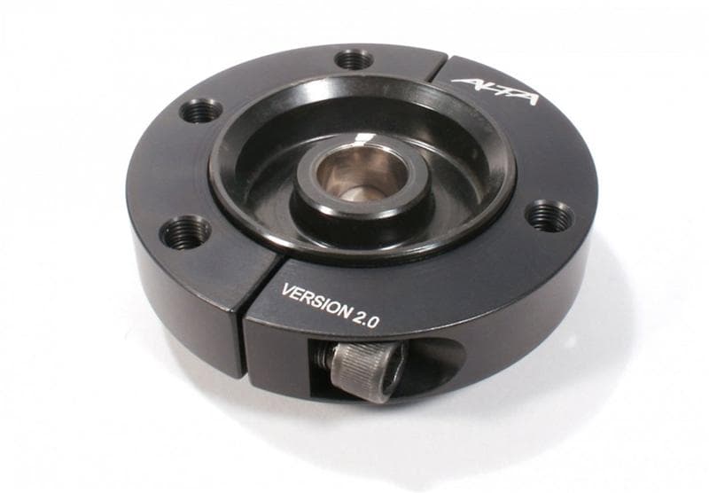 Alta Alta Pulley Removal Tool - Image 2