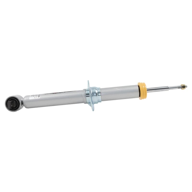 Belltech Trail Performance Lift Front Struts for Trucks & SUVs Adjustable 3" - Image 3
