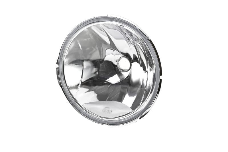 Hella Rallye 4000 Lamp for Off-Road Vehicles 12V Halogen