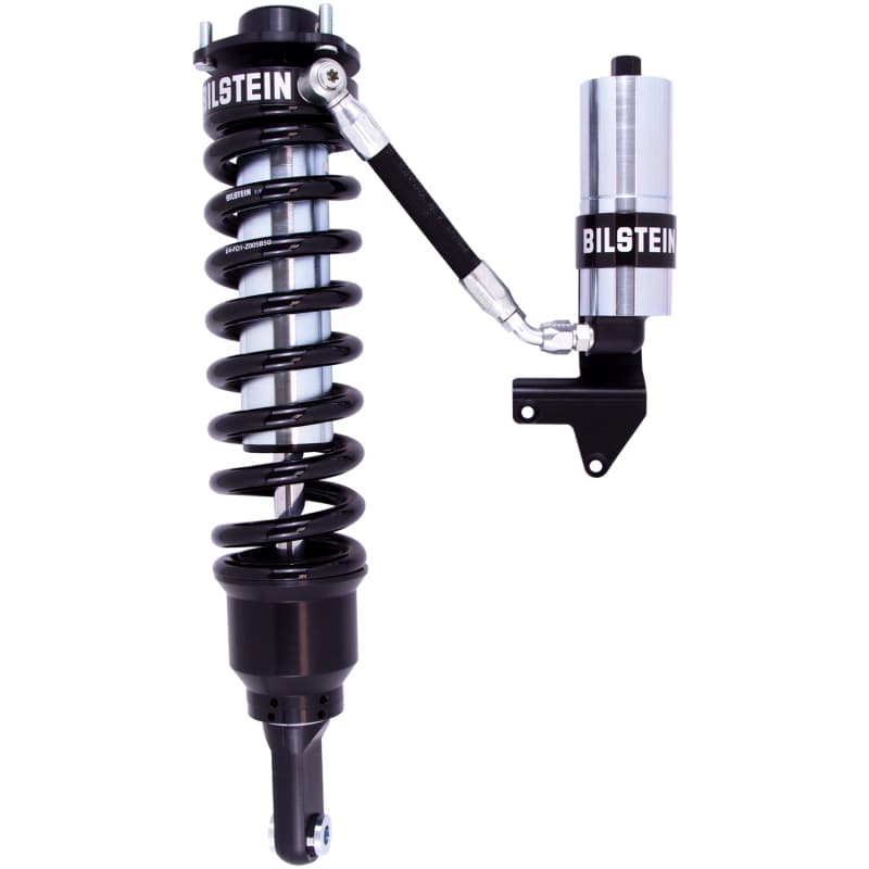 Bilstein B8 8112 Coilover Shock for Light Trucks & SUVs 2.65-in Triple Piston - Image 4