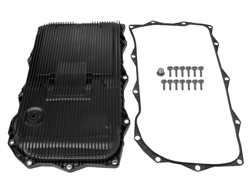 aFe ProGuard Transmission Filter for Maximum Protection and OE Efficiency - Image 3