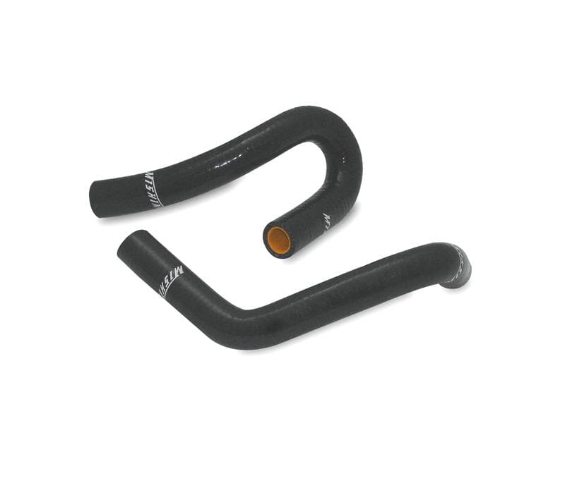 Mishimoto Silicone Heater Radiator Hose for Mazda Miata Dual-Layer Heat Resis... - Image 3