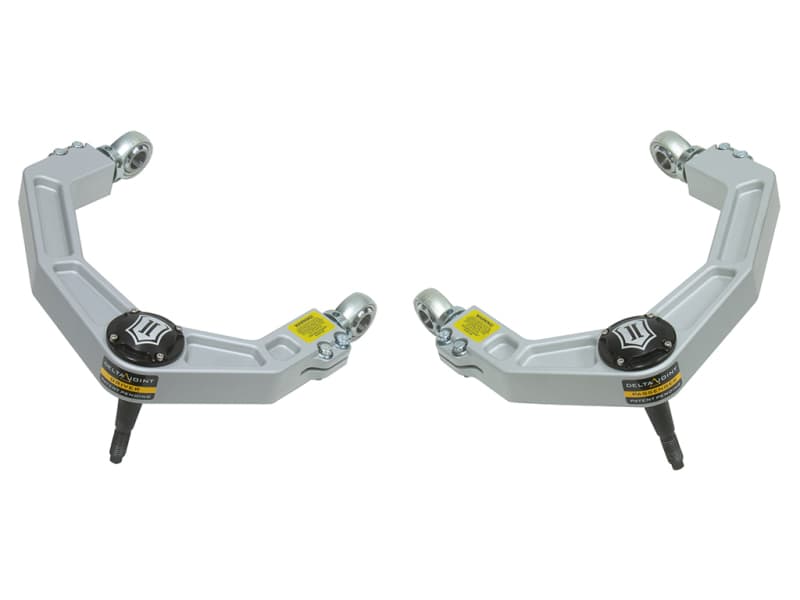 ICON Upper Control Arms - Image 2
