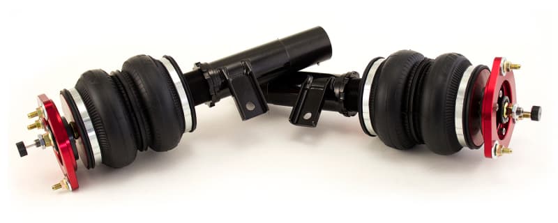 Air Lift Performance Front Kits - Image 5