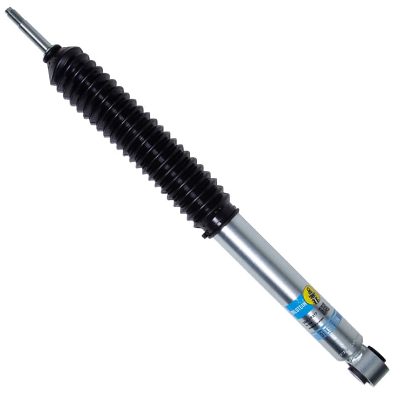 Bilstein B8 5100 Series Monotube Shocks for Lifted Trucks SUV Direct Fit - Image 3