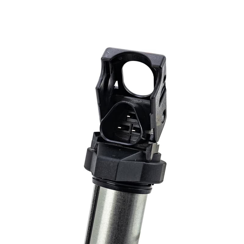 Mishimoto Ignition Coil for BMW E90 E92 E93 3-Series High-Performance Replace... - Image 4