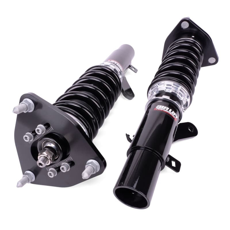 Air Lift Coilover Kits - Image 5