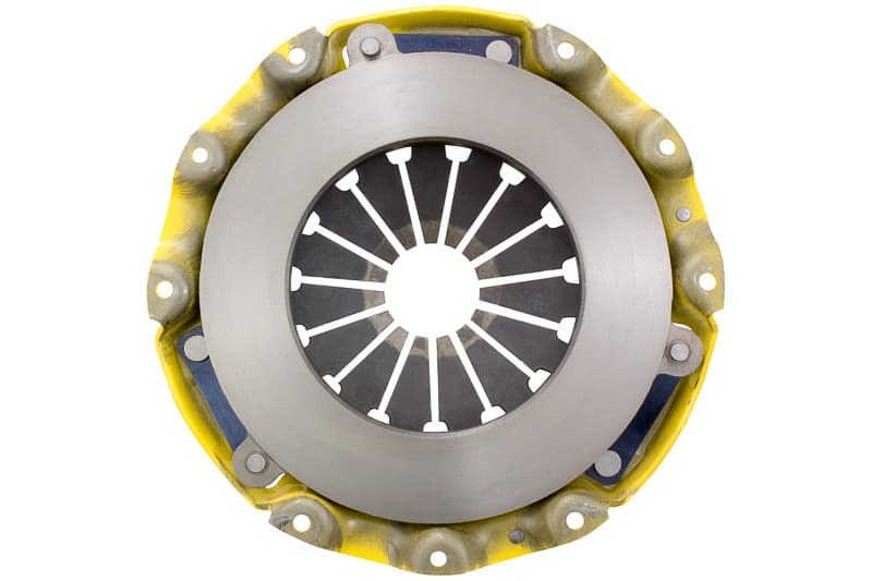 ACT Heavy Duty Pressure Plate with Diaphragm Design for Increased Clamp Load - Image 3