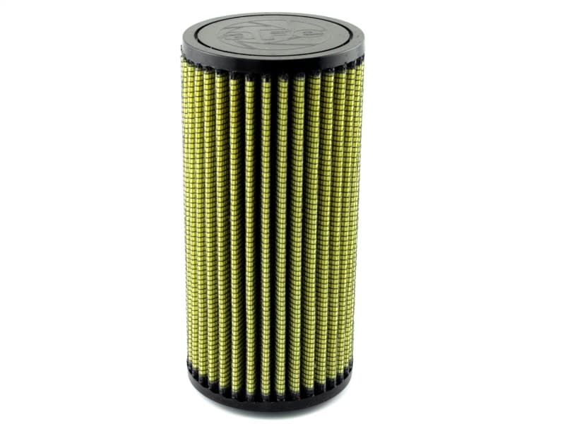 aFe PG7 Drop-In Air Filter 7-Layer Mesh High Flow Washable Reusable