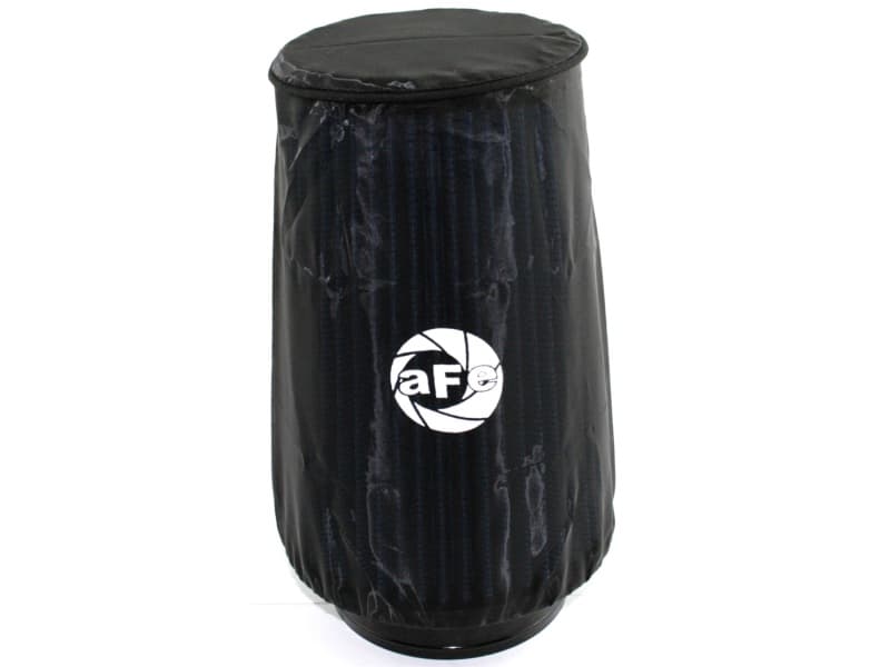 aFe GUARD Pre-Filter Dry Weave Fabric Air Filter Protector
