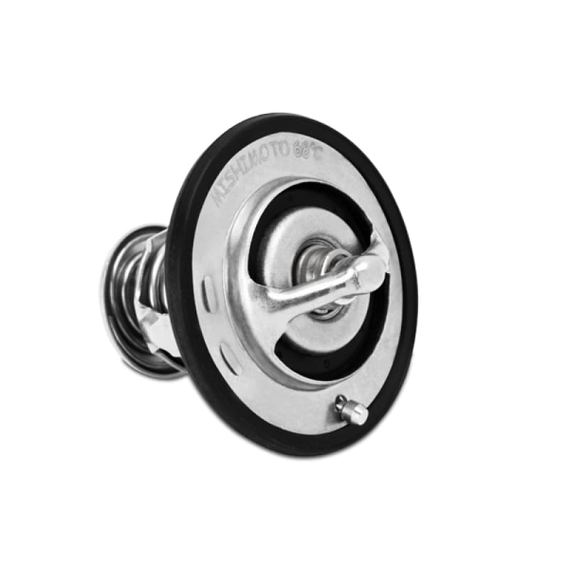 Mishimoto Thermostat for Lexus GS300 3.0L & Scion xA/xB 1.5L Cooling Upgrade - Image 4