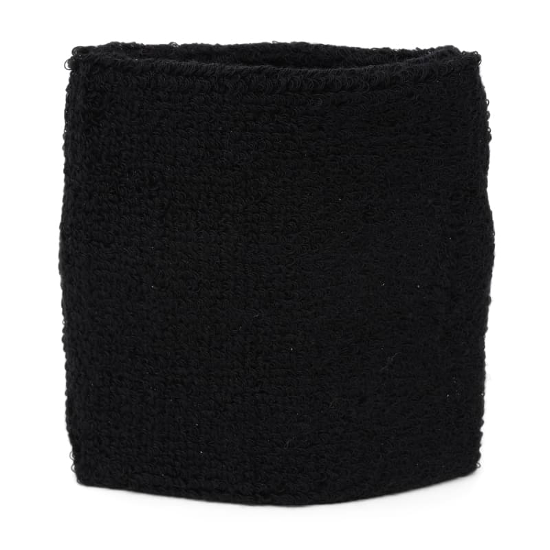 BLOX Racing Reservoir Cover Black - Image 4