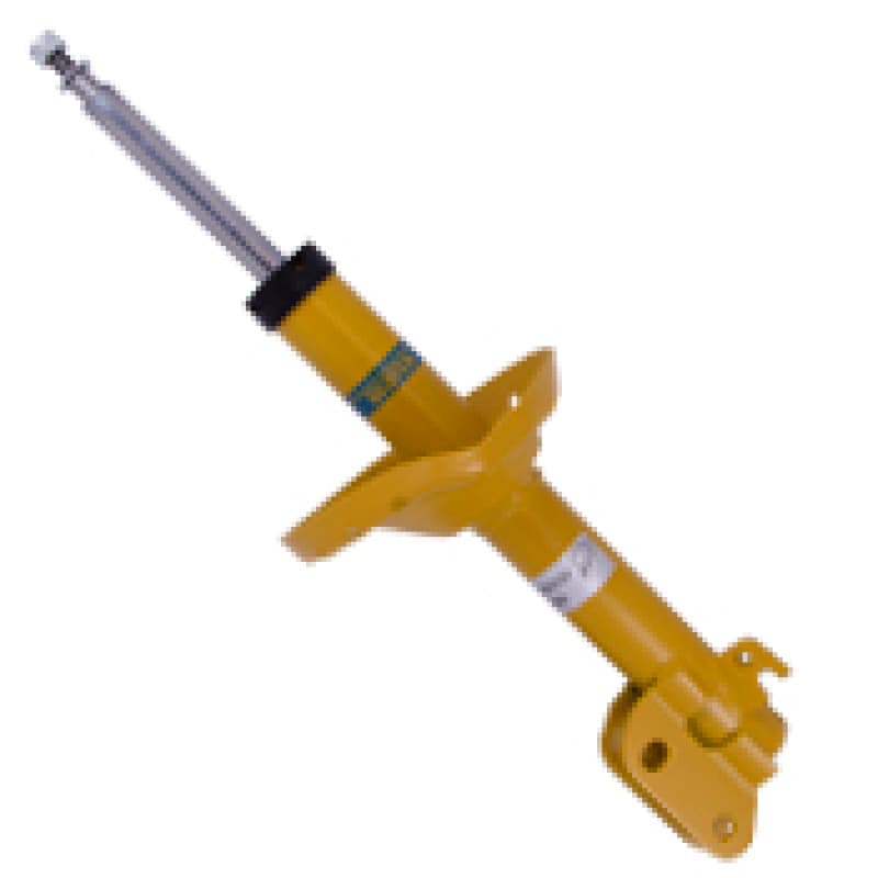 Bilstein B6 Series Monotube Shock Absorbers Tuned for Specific Applications - Image 3