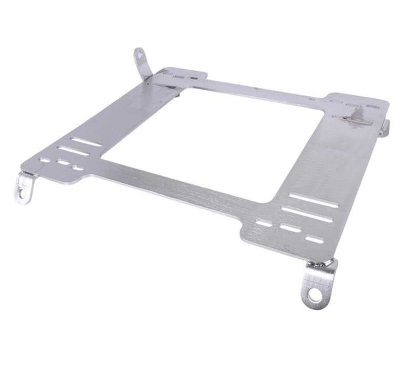 NRG Seat Brackets for 92-95 Honda Civic - Pair - Image 2