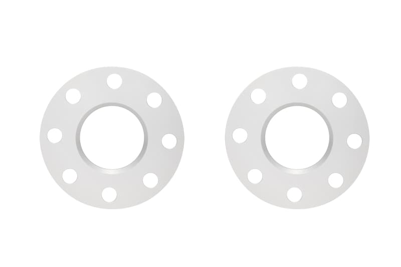 Eibach Pro-Spacer Kit 15mm Wheel Spacer for Extended Wheel Studs