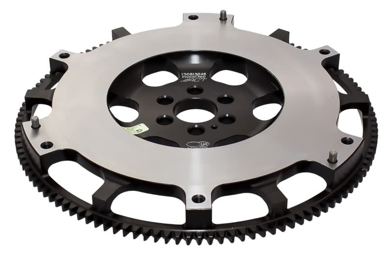 ACT XACT Prolite Flywheel Forged CNC Machined Balanced Race Use - Image 2