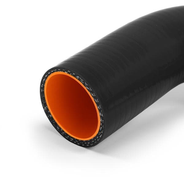 Mishimoto Silicone Radiator Hose for Mini Cooper 1.6L John Cooper Works - Image 5