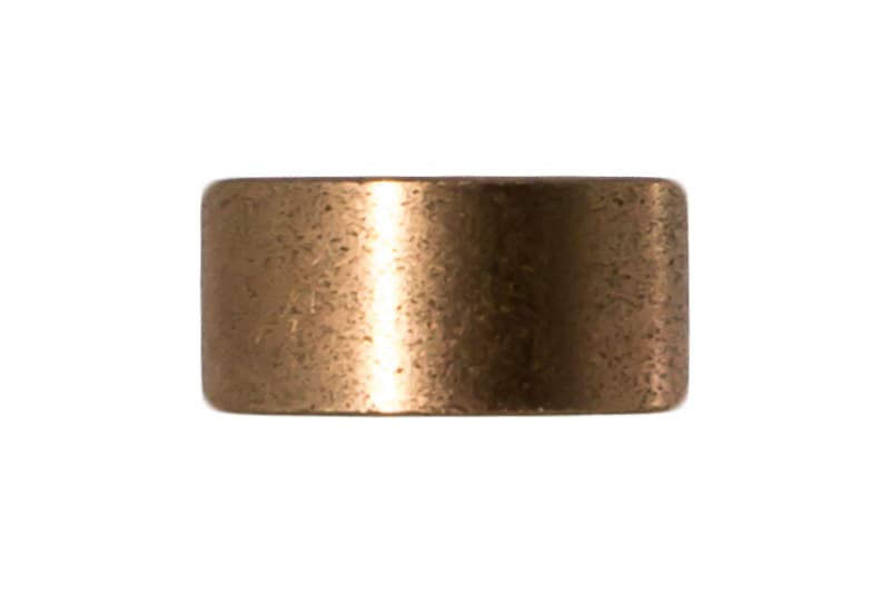 ACT Release Bearing Bushing for Transmission Input Shaft Support PB1008 - Image 3