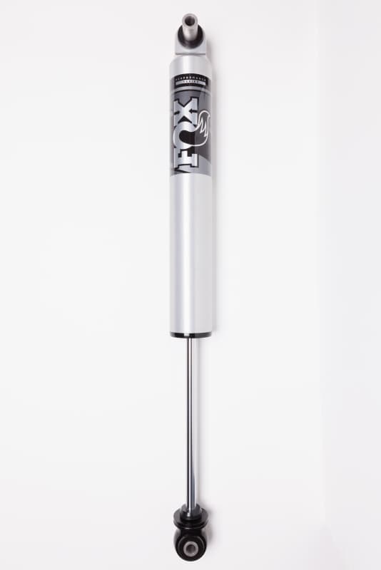 FOX 2.5 Performance Shock for Off-Road Vehicles with Aluminum Body and IFP