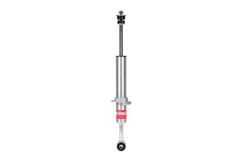 Eibach Pro-Truck Sport Shocks for Trucks Reliable Damper with Increased Travel