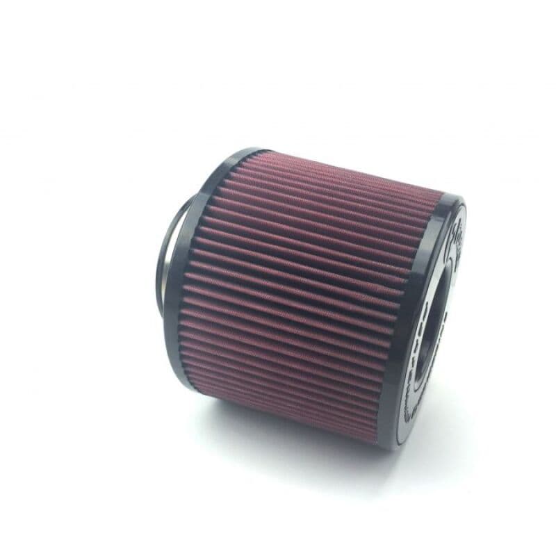Fleece Performance Air Filter Custom Fit for Chevy C6 - Image 2