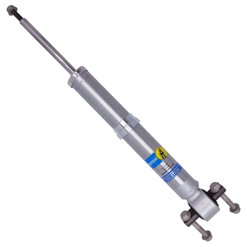 Bilstein B8 5100 Series Shocks for Chevy C6 6-Piston Front Suspension - Image 5