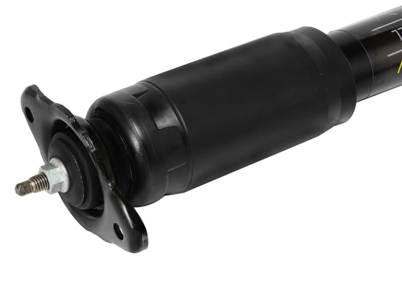 aFe Control Shock Kit for Chevy Corvette C7 2014-2015 Johnny OConnell Signature - Image 4