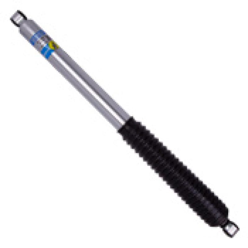 Bilstein B8 5100 Series Monotube Shocks for Lifted Trucks and SUVs - Image 4