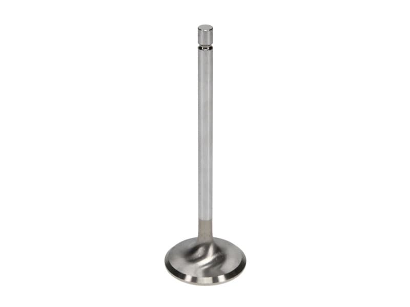 Manley Performance Pro Flo Exhaust Valves 40,000 PSI Fatigue Tested - Image 4