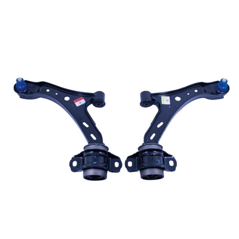 Ford Racing Front Lower Control Arm Kits for Ford Vehicles with Nylon Bearings - Image 3