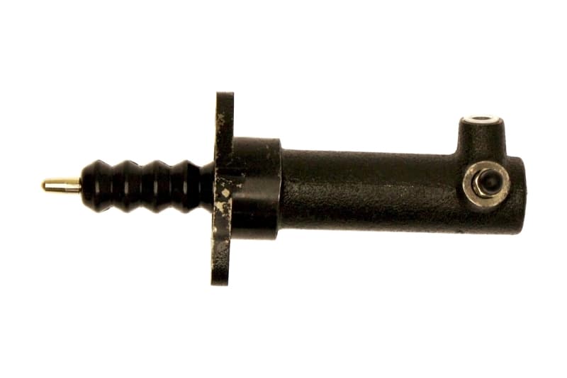 Exedy Slave Cylinder for 1989-1990 Chevrolet Corvette V8 OE Replacement