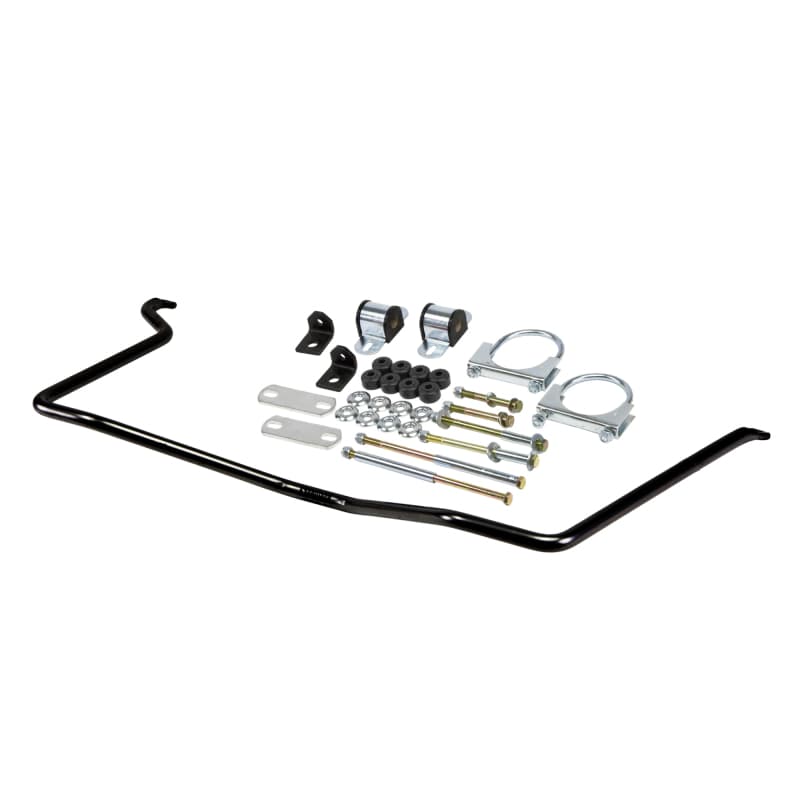 Belltech Anti-Sway Bar for Sport Truck SUV Improved Handling Reduced Body Roll - Image 3