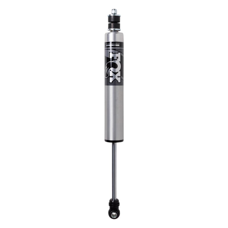 FOX 2.5 Performance Coilover Shock for Off-Road Vehicles with Internal Floati...