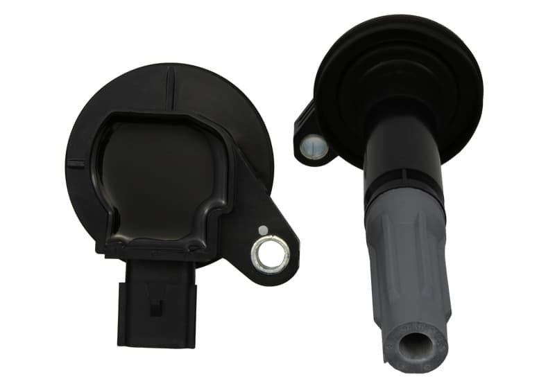 Ford Racing Ignition Coil Kit for Mustang GT 5.0L Coyote 2011-2015 - Image 3