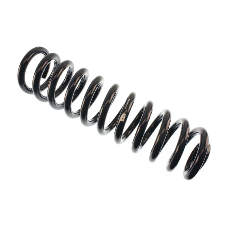 Bilstein B8 5112 Suspension Kit for Front with B8 5100 Shocks and Coil Springs - Image 4