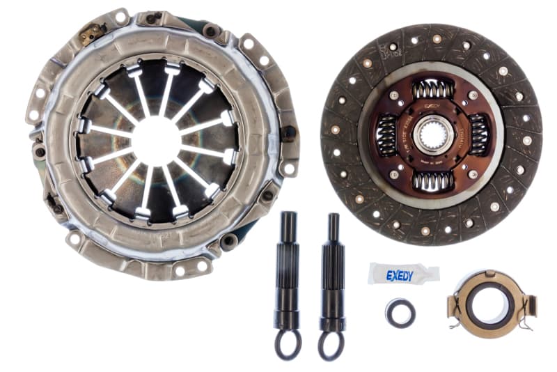 Exedy OE Clutch Kit for 2003-2008 Toyota Corolla L4