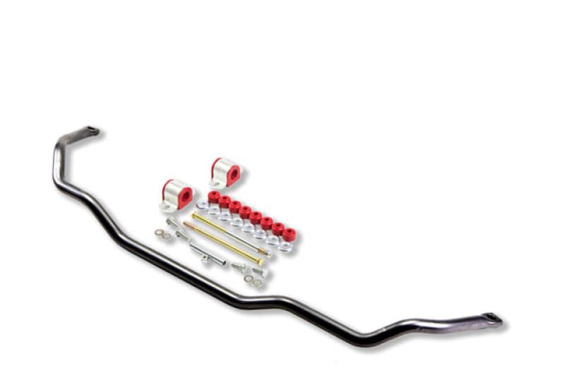 Belltech Anti-Sway Bar for Sport Truck SUV Improved Handling Reduced Body Roll - Image 4