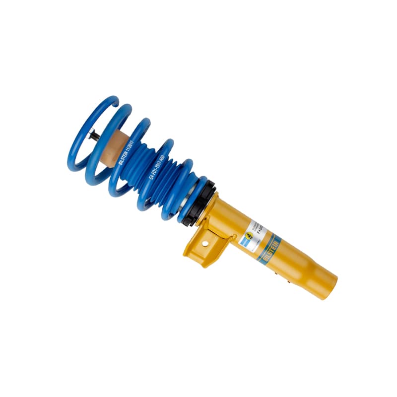 Bilstein B14 Series Suspension Kit for Ford Mustang Adjustable Ride Height - Image 4