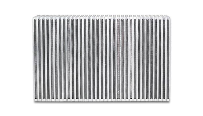 VIB Intercooler - Core - Image 4